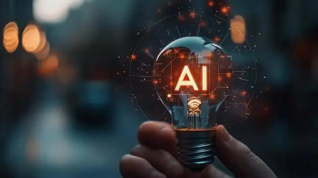 Anthropic Launches Claude Opus 4.7, ComfyUI Releases v0.19.3 with New Model Support, and Key AI Developments on April 18 2026