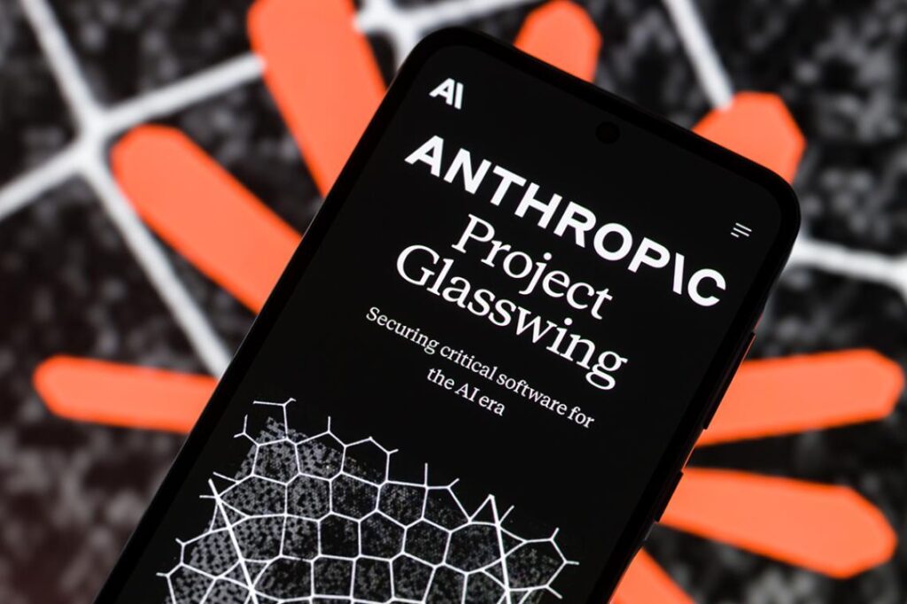 Anthropic Mythos Sparks Regulatory Scrutiny Over Banking Risks, Vercel Security Breach Linked to AI Platform, and Meta Open-Sources 3D Animation Tool