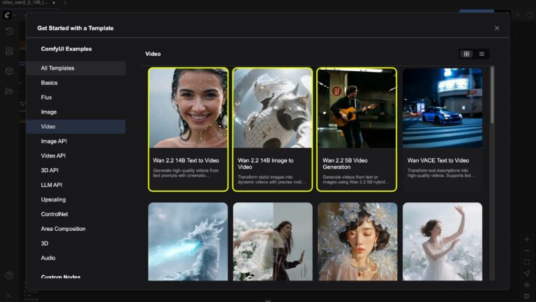 ComfyUI Latest Updates April 2026: New Kling 4K Support, SAM 3.1 Integration, Frame Interpolation & Custom Nodes Revolution