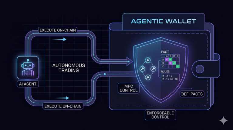 ComfyUI Latest Updates, Video Generation Frontiers & Agentic AI Breakthroughs in AI Frontier Developments 2026