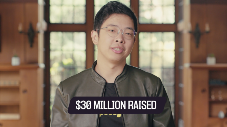 ComfyUI Latest Updates 2026: New Flux-2-Klein Workflows, Wan 2.2 Video Advances, Custom Nodes & More