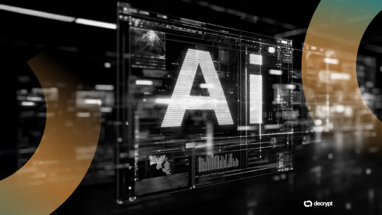 Cutting-Edge AI News: Latest AI Breakthroughs and AI Frontier Developments 2026 Highlight New AI Model Releases and Agentic AI Advancements