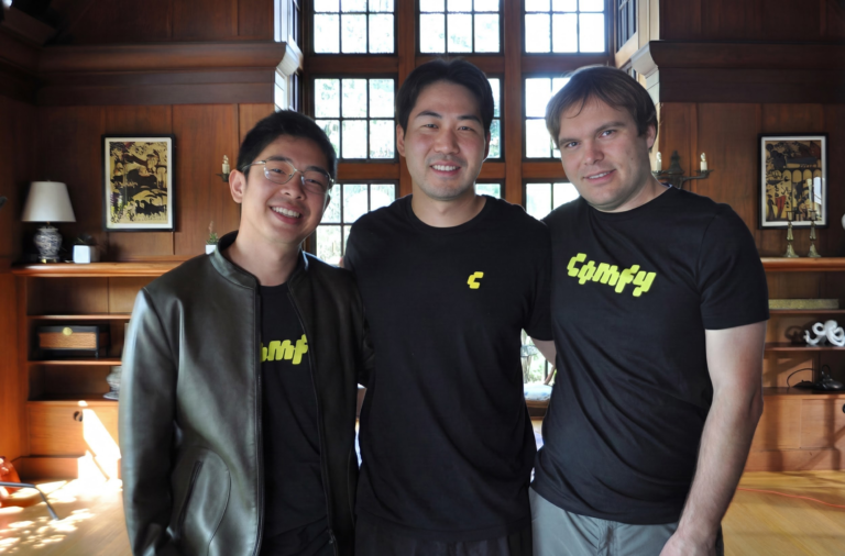 ComfyUI Latest Updates 2026: $30M Funding, Hermes Agent Integration & New Custom Nodes Transform Node-Based AI Workflows