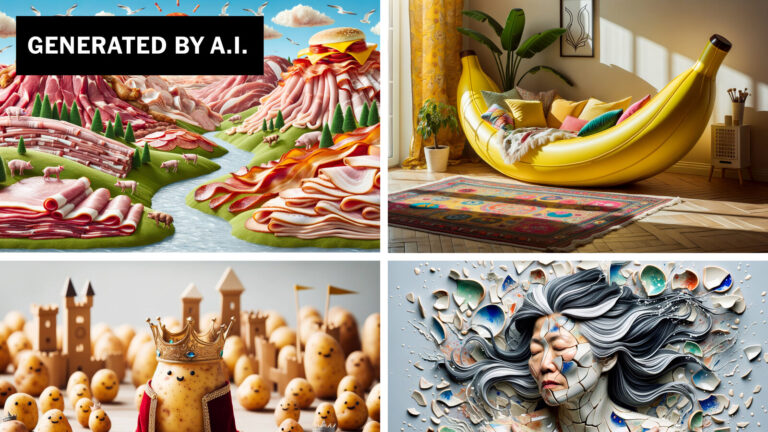 Amazon’s $5B Anthropic Boost, OpenAI’s New Image Model, Google TPU Chips, and Kimi K2.6 Shake Up the AI Landscape