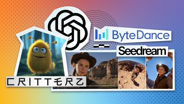 OpenAI GPT Image 2.0 Breakthrough, ComfyUI Latest Updates & Frontier AI Developments 2026