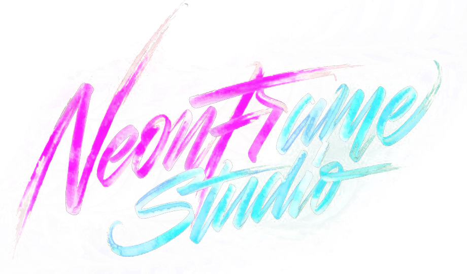 Neonframe Studio