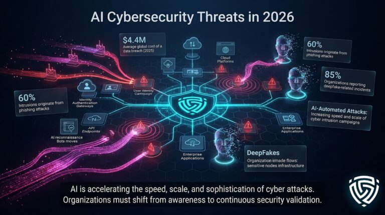AI News May 2026: Latest AI Updates on Governance, Legal Clarity, and Ecosystem Readiness