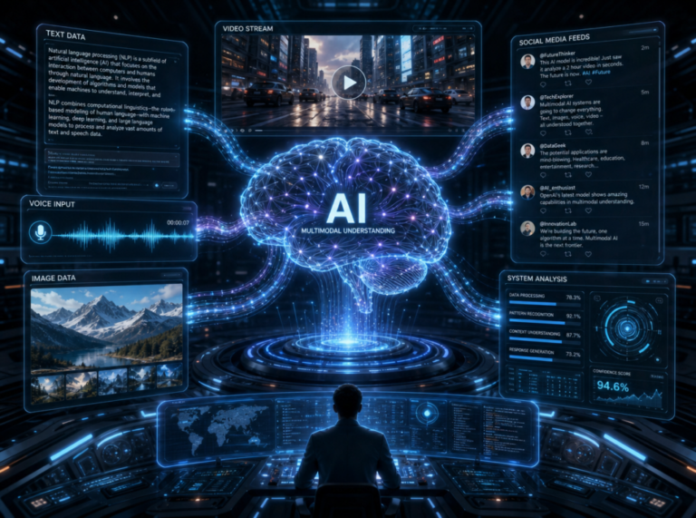 AI Industry Analysis May 2026: Valuation Shifts, Closed Models, and Agentic Infrastructure Signal Deeper Ecosystem Realignment