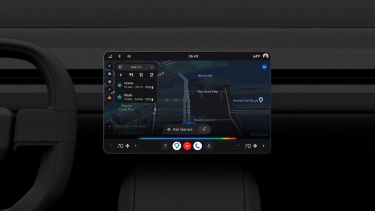 Cutting-Edge AI News: Latest AI Breakthroughs and AI Frontier Developments 2026 Highlight Multimodal and Agentic AI Advancements