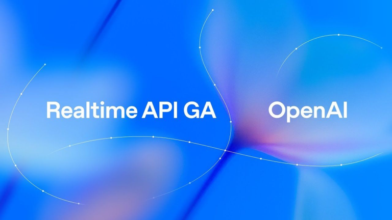 OpenAI Advances Real-Time Voice Agents While Compute Deals Signal Infrastructure Arms Race (May 9, 2026)