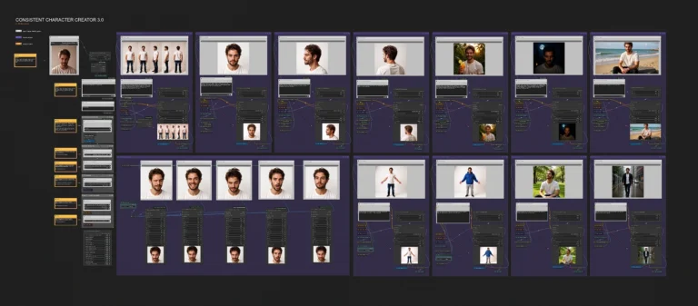 ComfyUI Latest Updates May 2026: New Performance Optimizations, Async LoRA Loading, and Ecosystem Refinements