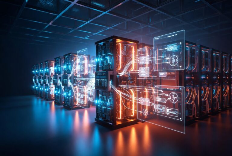 AI News Today May 2026: Infrastructure Realignment, Agentic Tooling, and Hardware Competition Updates