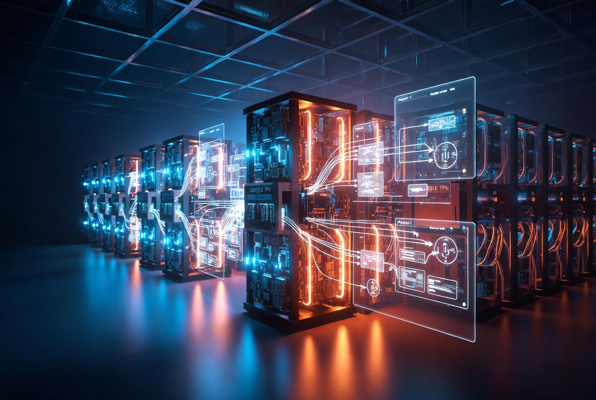 AI News Today May 2026: Infrastructure Realignment, Agentic Tooling, and Hardware Competition Updates